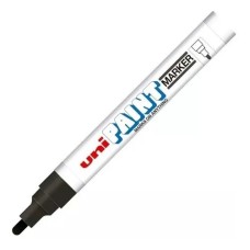 APX20NE 1